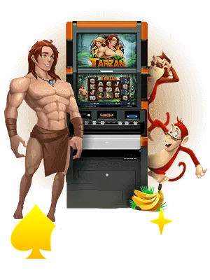 Đa dạng trò chơi cá cược tại Win78 Code