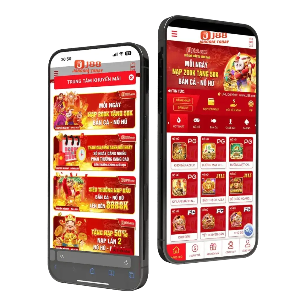 Bắn Cá Rồng Vàng
