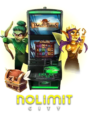 Các chương trình khuyến mãi hấp dẫn của Win78 Code