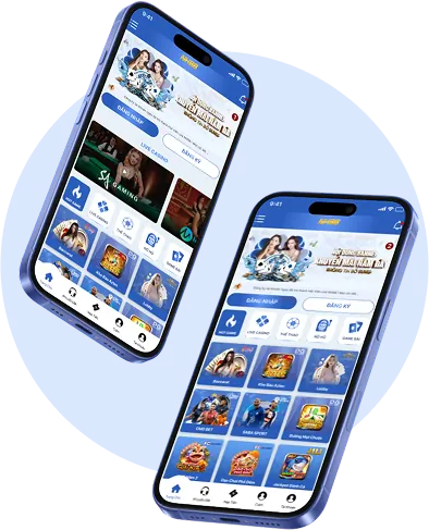 Mã QR Tải Xuống iOS win78 code