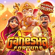 Facebook win78 code