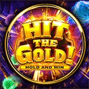 Twitter win78 code