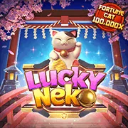 Telegram win78 code