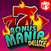 YouTube win78 code