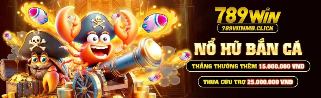 Sòng bạc trực tuyến win78 code với các trò chơi đa dạng và ưu đãi hấp dẫn