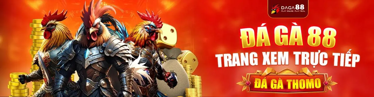 Hình ảnh chính trò chơi Slot win78 code