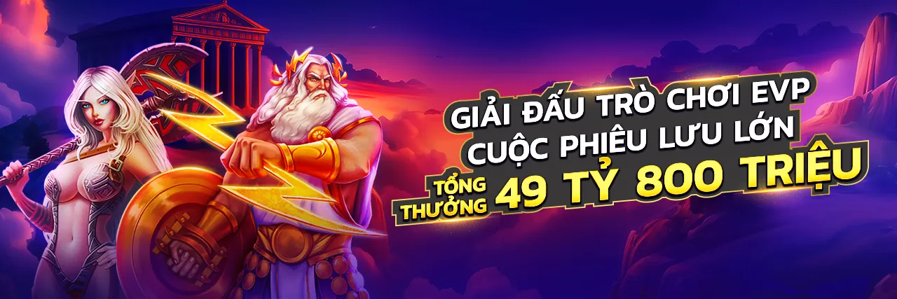 Hình ảnh chính tin tức win78 code với các bản cập nhật mới nhất và ưu đãi độc quyền
