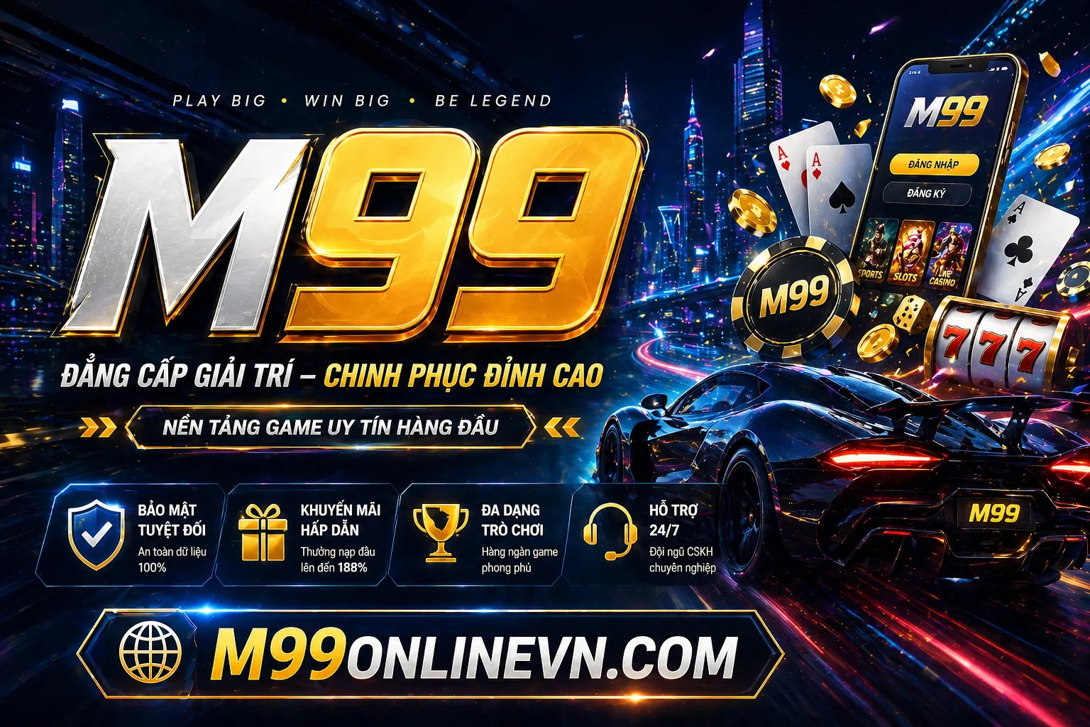 Hình ảnh chính trò chơi bắn cá win78 code