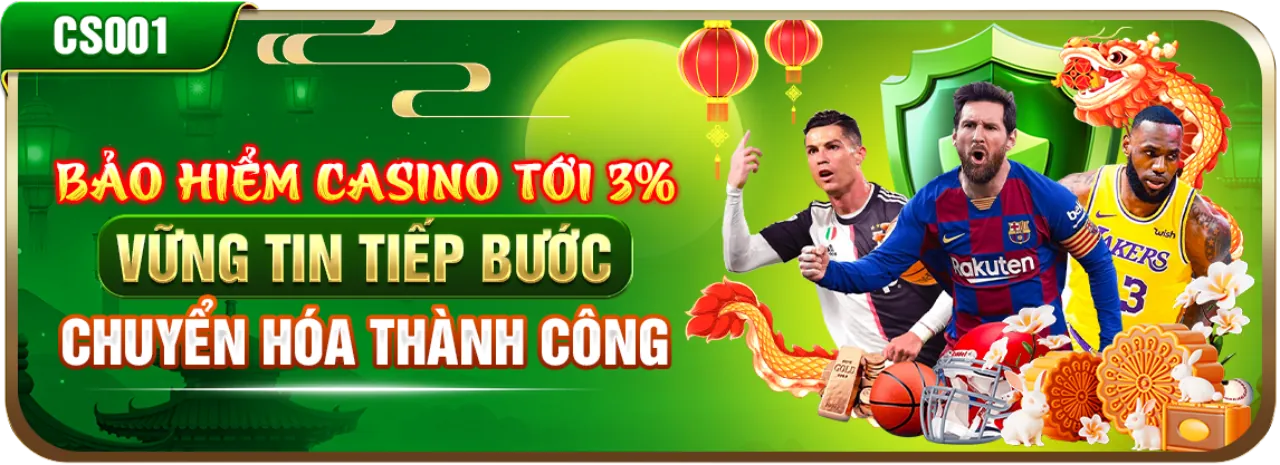 Hướng dẫn chơi game tại win78 code