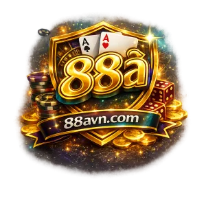 Kèo Tài Xỉu tại win78 code