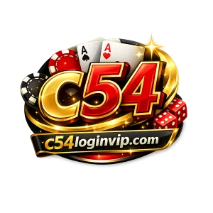 Mẹo tối đa hóa lợi ích từ ưu đãi win78 code
