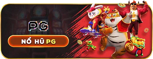 Hoàn Trả Hàng Tuần Cao Nhất