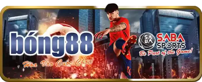 Kèo Châu Á tại win78 code