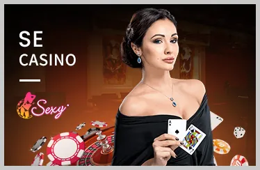 Roulette và Blackjack tại win78 code