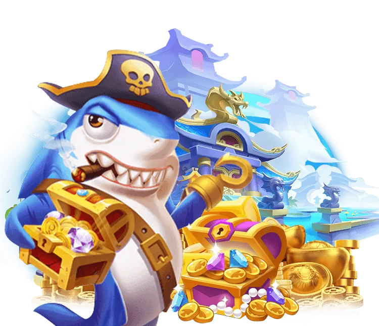 Tầm quan trọng của hướng dẫn chơi game win78 code