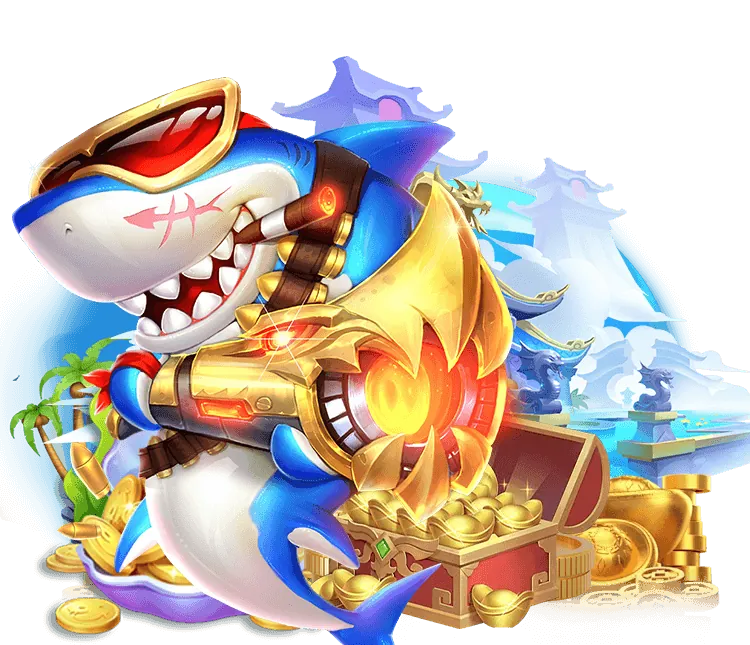 Ưu đãi chào mừng thành viên mới Win78 Code