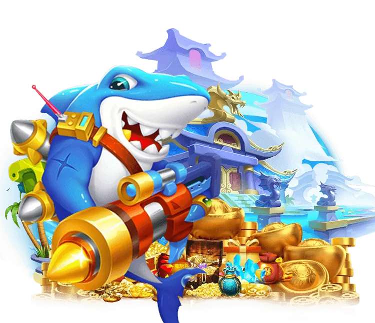 Mẹo và chiến lược chơi game win78 code