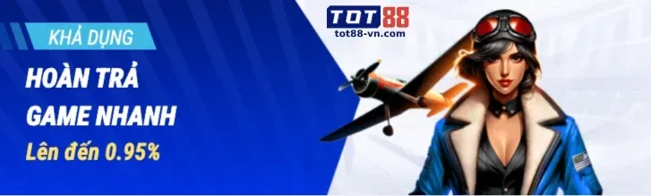 Thưởng chào mừng 100% nạp đầu tại win78 code