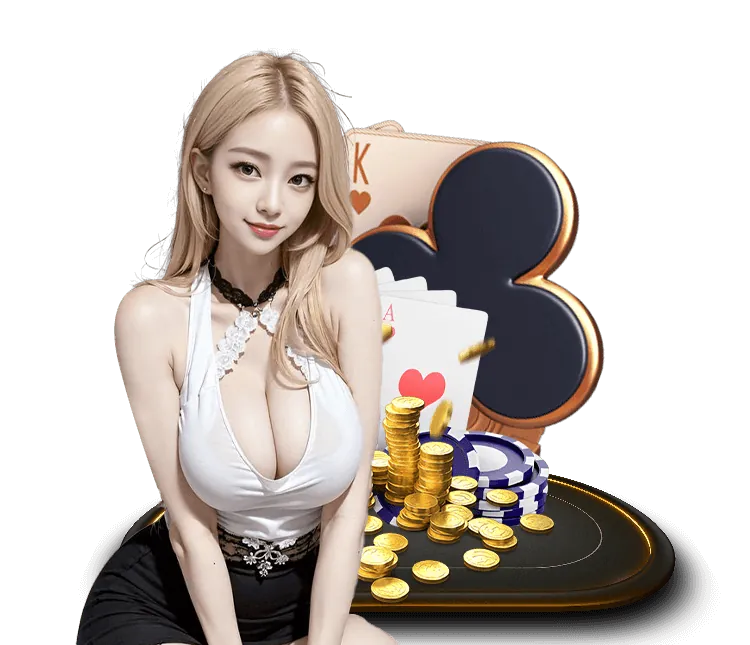 Chơi game có trách nhiệm tại win78 code