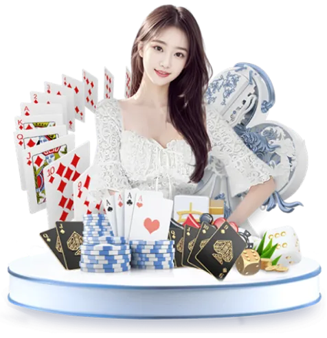 Hình ảnh về casino trực tuyến tại win78 code